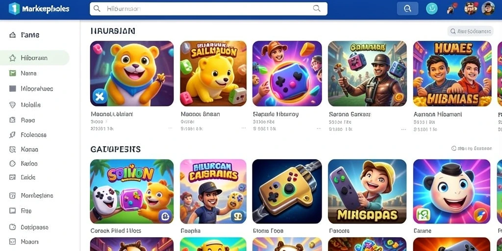 Gambar menunjukkan pengumpulan reward setelah menyelesaikan misi.
