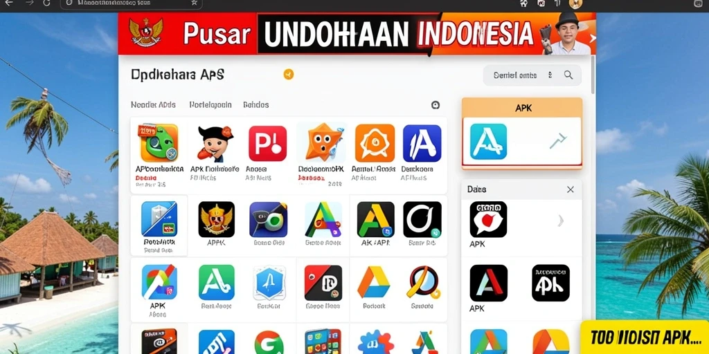 Momen kemenangan setelah menyelesaikan misi sulit.