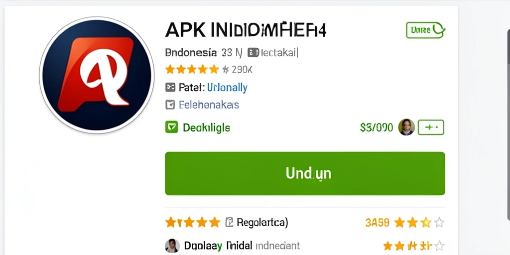 Screenshot aplikasi BPO777 memperlihatkan fitur tantangan harian yang menarik.