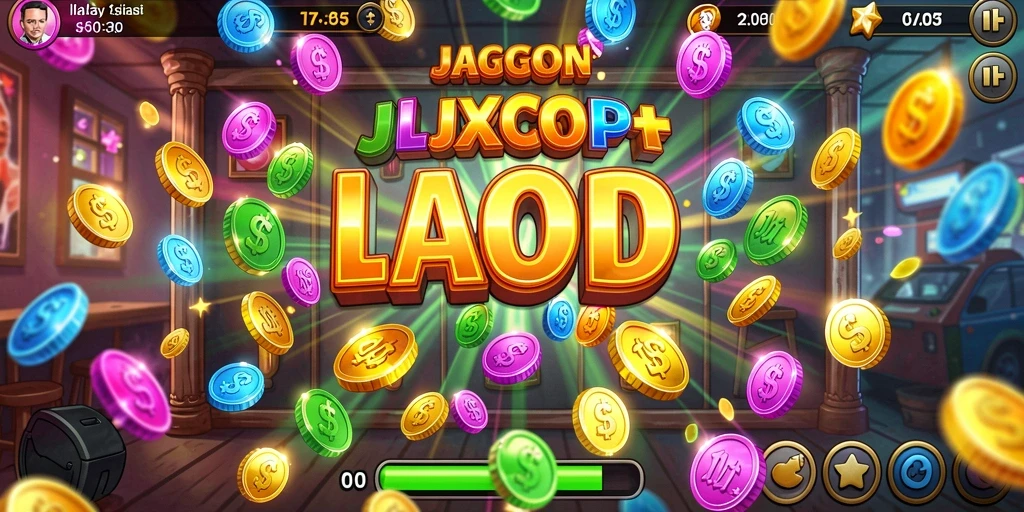 Mode multiplayer yang penuh tantangan.