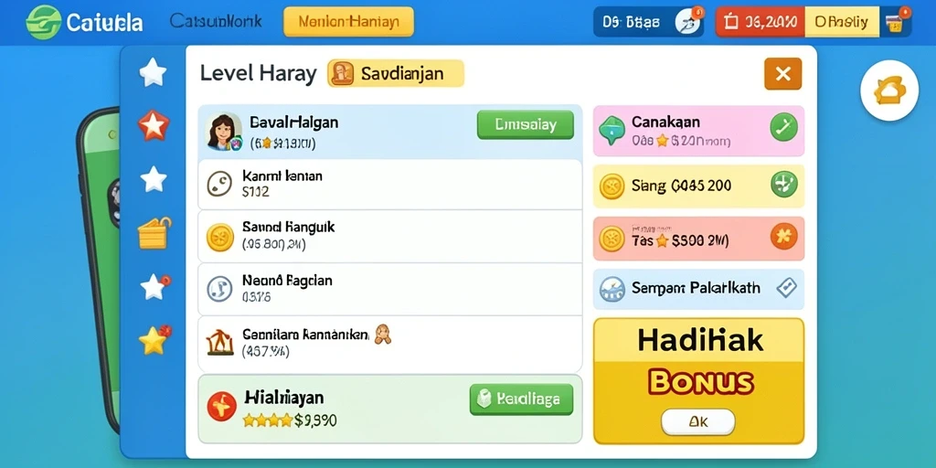 Karakter unik dengan kemampuan spesial untuk menjelajahi galaksi.