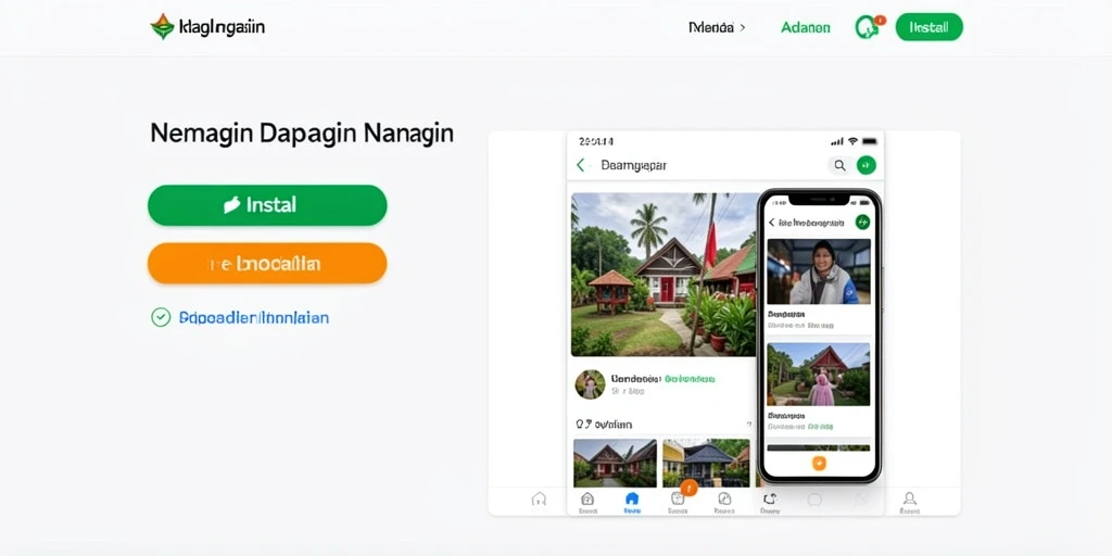 Gatotkaca dalam pertempuran melawan musuh-musuhnya.