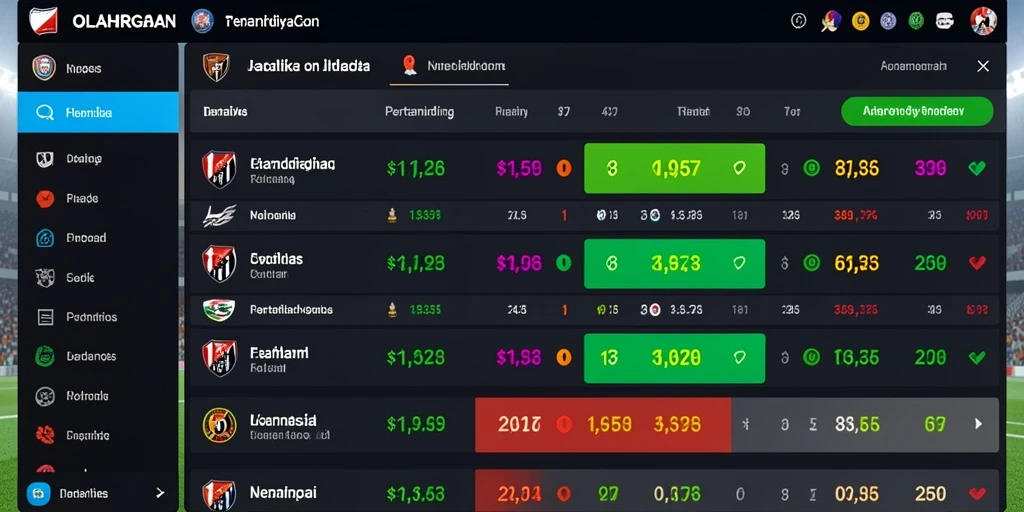 Level tambahan yang menjadikan permainan semakin seru.