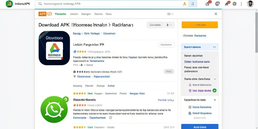 Momen seru saat menyelesaikan misi di KARUN138.