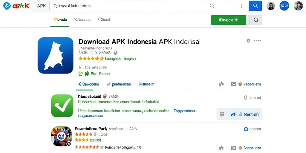 Berbagai karakter dengan kemampuan unik.