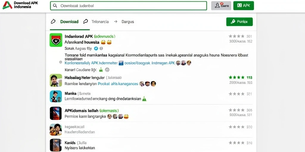 Misi menarik yang menantang pemain.
