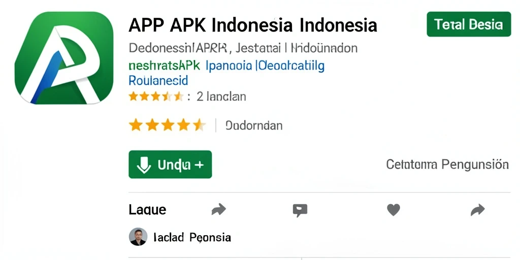 Fitur layanan pelanggan 24/7 yang responsif.