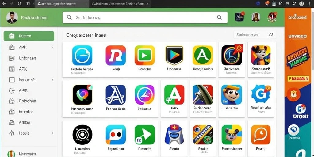 Pengalaman bermain yang seru dengan berbagai fitur bonus menarik.