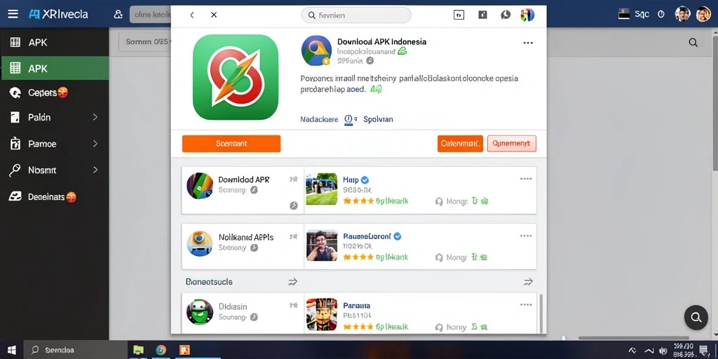 Fitur keamanan terdepan untuk perlindungan data.