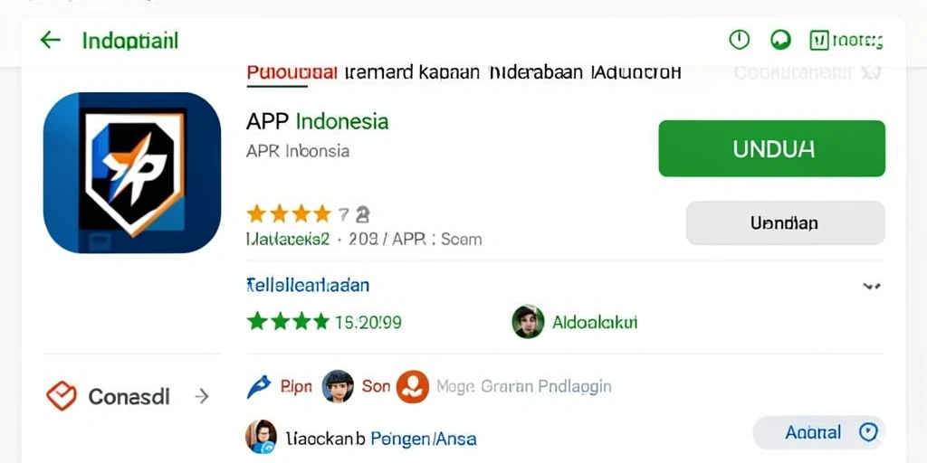 Karakter ular yang dapat dikustomisasi sesuai keinginan.